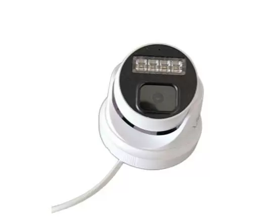 دوربین دام پلاستیکی درجه یک فراویژن